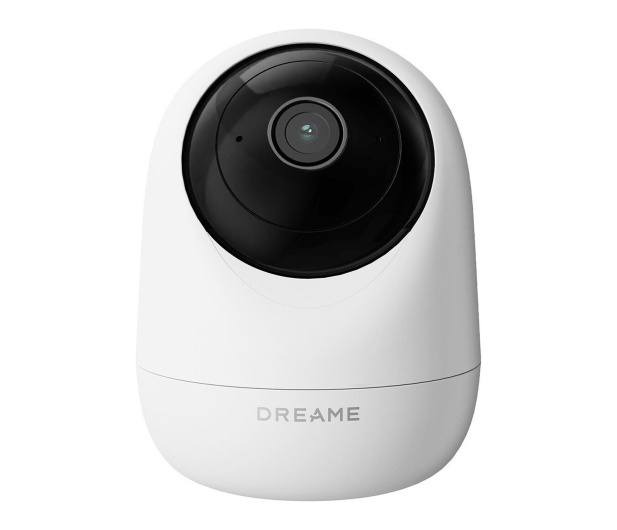 Dreame Kamera wewnętrzna Navo Care SE 1 Incam - 1533300 - zdjęcie 2